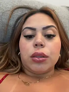 lariic online show from 03/08/26, 09:18