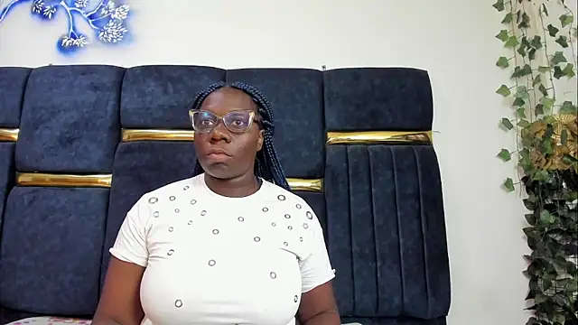 skaysanchez1 online show from 03/12/26, 07:31