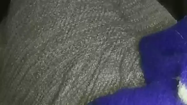 emylolo9 online show from 12/04/24, 08:51