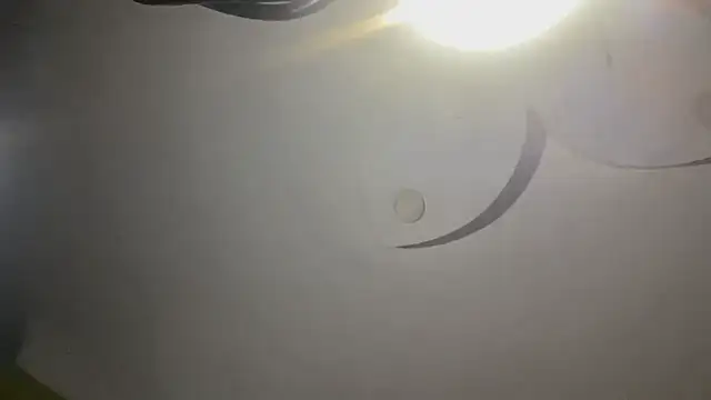 emylolo9 online show from 01/02/25, 05:35