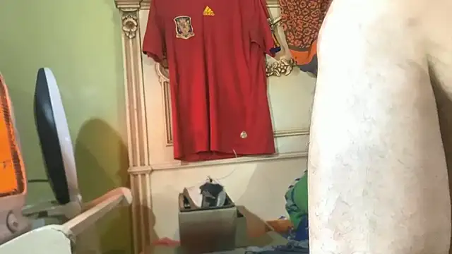 emylolo9 online show from 01/07/25, 01:59