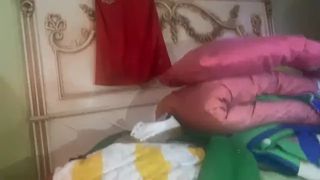 emylolo9 online show from 01/07/25, 07:28