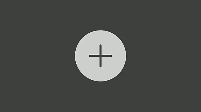 emylolo9 online show from 01/17/25, 05:42