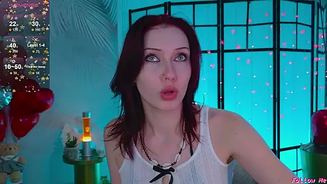 Snapshot of Sky_Eyes_ chatting on 02/25/25, 12:55 Sky Eyes online show from 02/25/25, 12:55