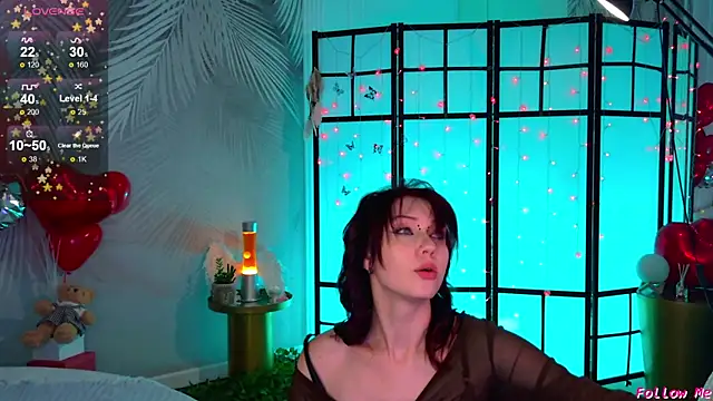 Snapshot of Sky_Eyes_ chatting on 03/13/25, 08:37 Sky Eyes online show from 03/13/25, 08:37