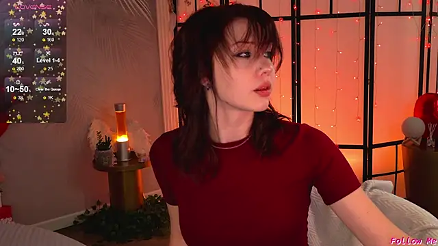 Snapshot of Sky_Eyes_ chatting on 03/15/25, 05:41 Sky Eyes online show from 03/15/25, 05:41