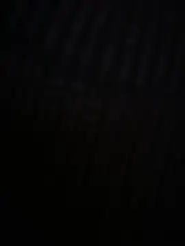 im lorein online show from 01/07/25, 12:20