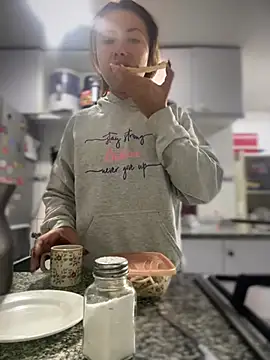 im lorein online show from 01/08/25, 12:05