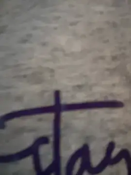 im lorein online show from 01/08/25, 03:07