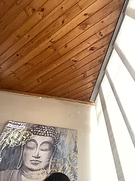 im lorein online show from 01/11/25, 07:27