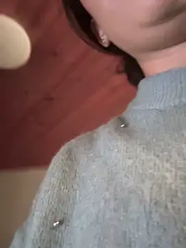 im lorein online show from 01/23/25, 12:09