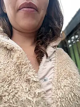 im lorein online show from 01/27/25, 04:11