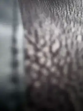 im lorein online show from 01/28/25, 01:05