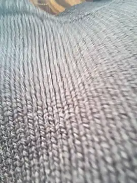 im lorein online show from 01/29/25, 01:07