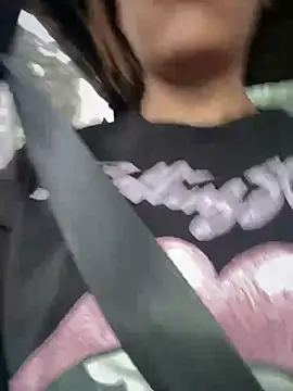 im lorein online show from 01/31/25, 11:46