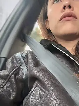 im lorein online show from 02/04/25, 11:38