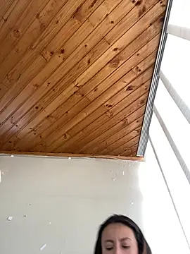 im lorein online show from 02/27/25, 06:53