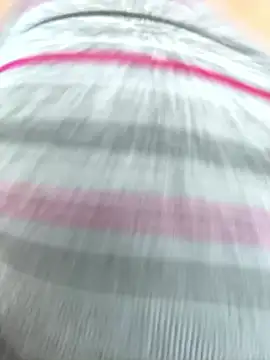 im lorein online show from 02/28/25, 05:15