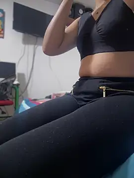 im lorein online show from 03/01/25, 10:13