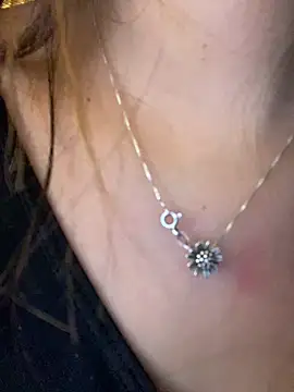 im lorein online show from 03/01/25, 04:22