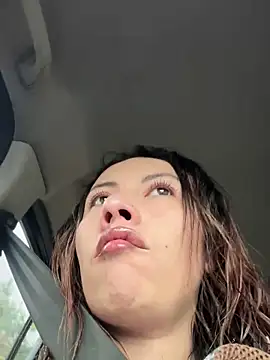 im lorein online show from 03/06/25, 11:47