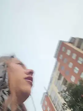 im lorein online show from 03/07/25, 11:40