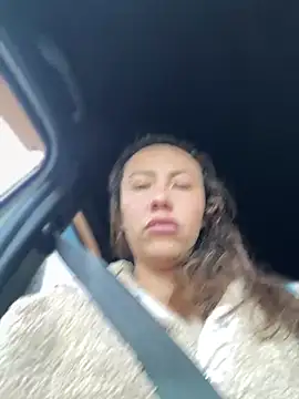 im lorein online show from 03/10/25, 01:21