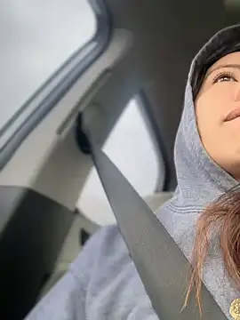 im lorein online show from 03/14/25, 01:46