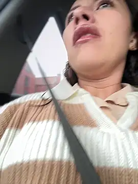 im lorein online show from 03/20/25, 01:04