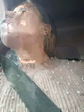 im lorein online show from 03/21/25, 01:12