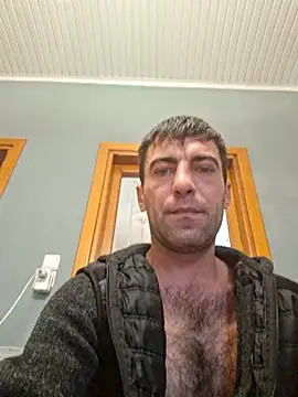 Greecefuck online show from 02/02/26, 11:09