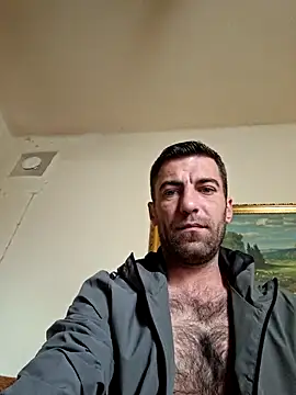 Snapshot of Greecefuck chatting on 03/31/26, 10:48 Greecefuck online show from 03/31/26, 10:48
