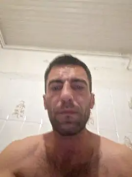 Snapshot of Greecefuck chatting on 04/26/26, 11:02 Greecefuck online show from 04/26/26, 11:02