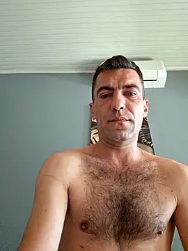 Snapshot of Greecefuck chatting on 05/18/26, 07:47 Greecefuck online show from 05/18/26, 07:47