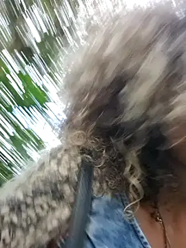 tucurly latina online show from 01/05/25, 10:40