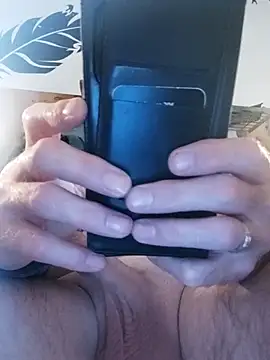 bogland33 online show from 10/28/25, 08:00