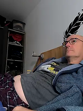 bogland33 online show from 10/29/25, 08:05