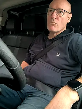 bogland33 online show from 11/05/25, 11:54