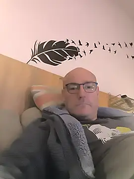 bogland33 online show from 11/06/25, 07:59