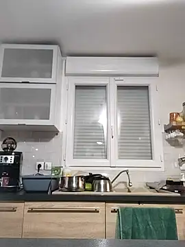 bogland33 online show from 12/02/25, 07:42