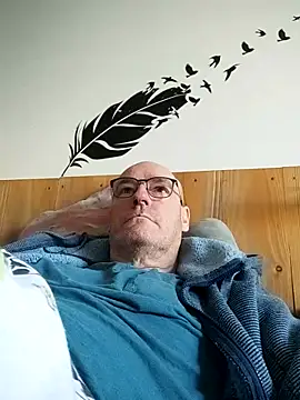 bogland33 online show from 02/06/26, 12:52