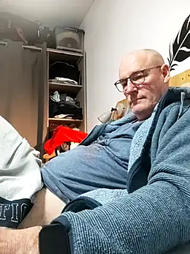 bogland33 online show from 03/23/26, 07:51