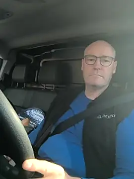 bogland33 online show from 04/17/26, 04:10