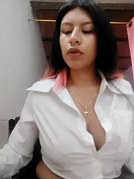 maye dan online show from 01/10/26, 02:19