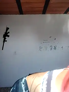 maye dan online show from 02/26/26, 02:49