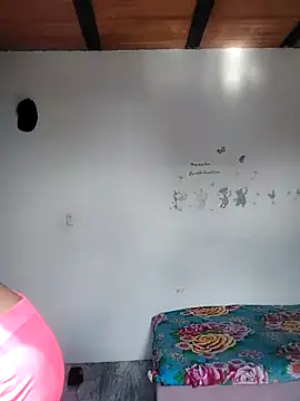 maye dan online show from 03/20/26, 02:55