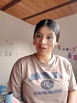 Snapshot of maye_dan chatting on 04/24/26, 03:14 maye dan online show from 04/24/26, 03:14