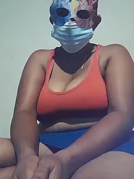 kumaricapalsex2 online show from 12/02/24, 04:31