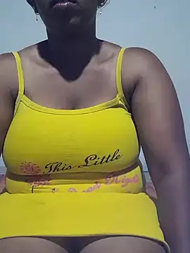 kumaricapalsex2 online show from 12/17/24, 05:15