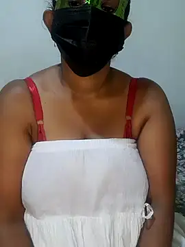 kumaricapalsex2 online show from 01/20/25, 02:43